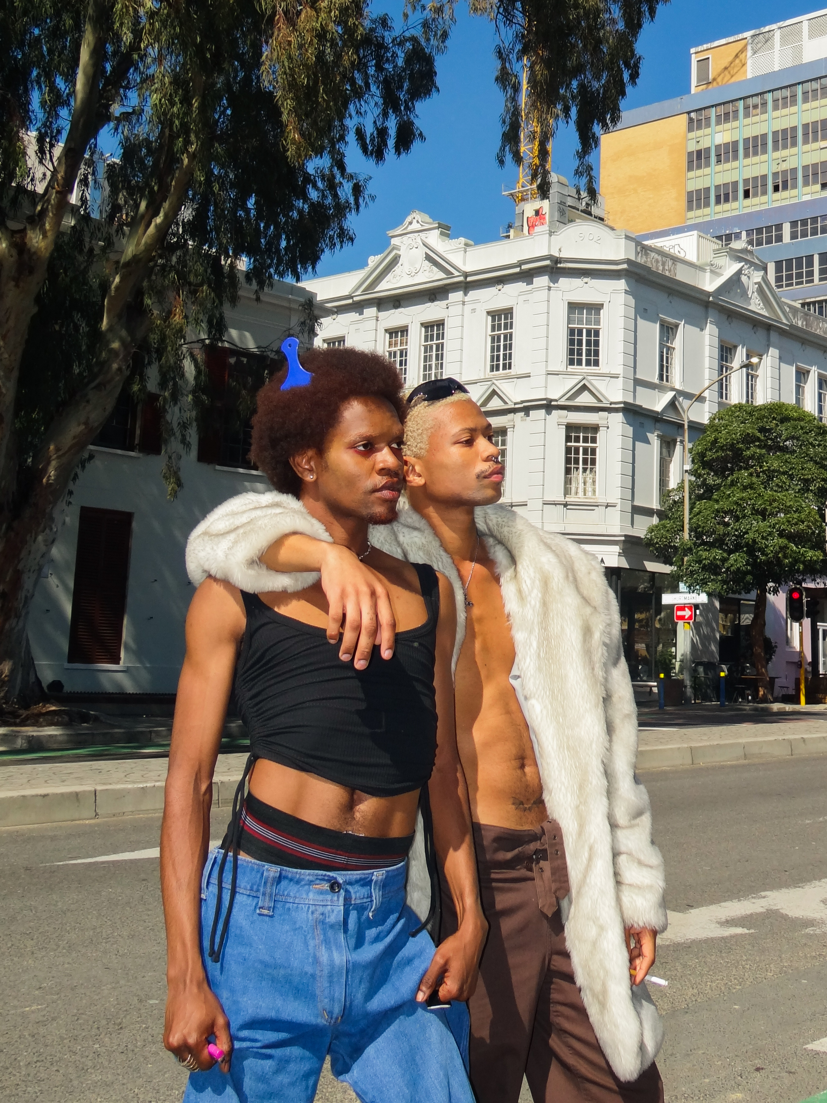 gabriella de oliveria